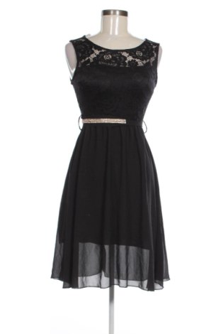 Rochie Unbranded, Mărime S, Culoare Negru, Preț 77,99 Lei, #136959434