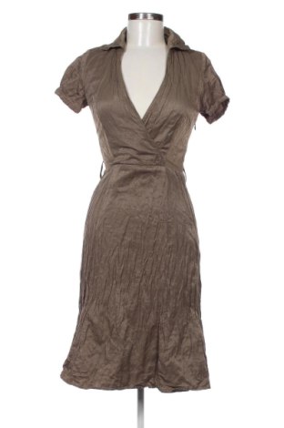 Ruha Unbranded, Méret S, Szín Barna, Ár 5 399 Ft, #136959442