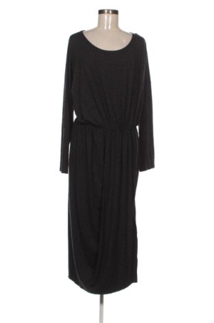 Kleid Unbranded, Größe XL, Farbe Grau, Preis 17,38 €, #136959472