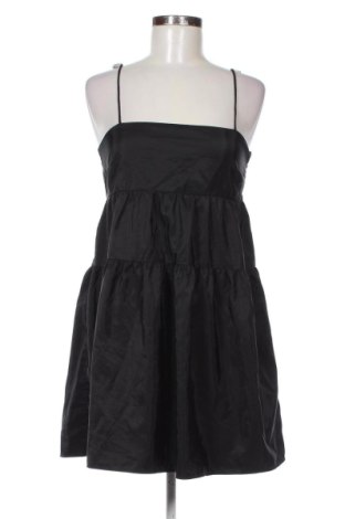 Ruha H&M, Méret S, Szín Fekete, Ár 5 169 Ft, #136959505