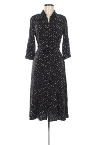 Kleid Orsay, Größe M, Farbe Mehrfarbig, Preis 22,00 €, #136959507