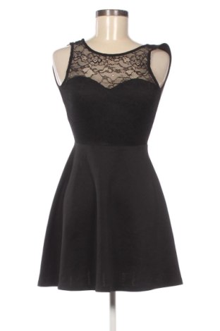 Ruha H&M, Méret S, Szín Fekete, Ár 9 876 Ft, #136959597