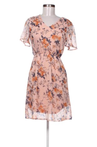 Φόρεμα Unbranded, Μέγεθος S, Χρώμα Πολύχρωμο, Τιμή 12,99 €, #136959659