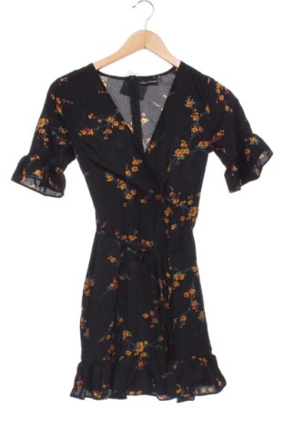 Rochie Unbranded, Mărime XXS, Culoare Multicolor, Preț 66,99 Lei, #136959664