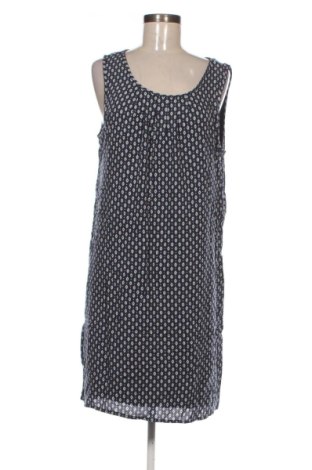 Kleid Street One, Größe L, Farbe Blau, Preis 18,00 €, #136959710