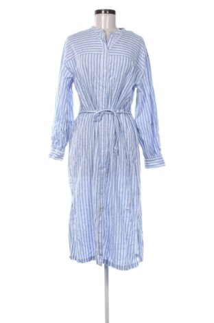 Sukienka H&M, Rozmiar S, Kolor Kolorowy, Cena 69,99 zł, #136959727