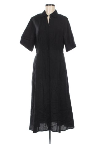 Kleid Unbranded, Größe L, Farbe Schwarz, Preis 30,00 €, #136959730