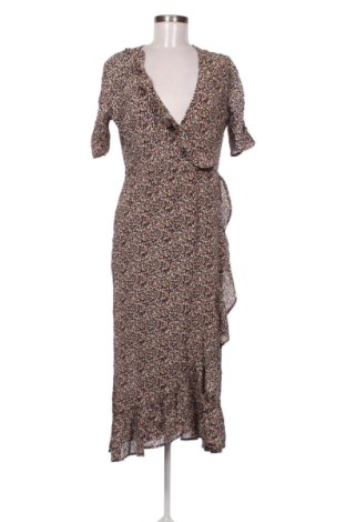 Ruha Unbranded, Méret L, Szín Sokszínű, Ár 11 157 Ft, #136959761