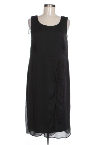 Rochie Charles Vogele, Mărime L, Culoare Negru, Preț 106,99 Lei, #136959774