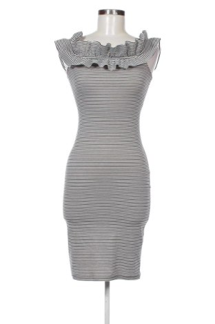 Rochie Zara, Mărime S, Culoare Multicolor, Preț 79,99 Lei, #136959811