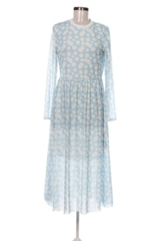 Kleid Unbranded, Größe M, Farbe Mehrfarbig, Preis 14,00 €, #136959882