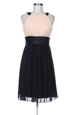 Kleid Unbranded, Größe S, Farbe Mehrfarbig, Preis € 8,99, #136959927