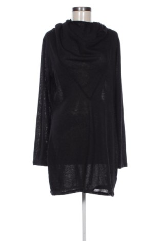 Ruha Unbranded, Méret L, Szín Fekete, Ár 4 959 Ft, #136959935