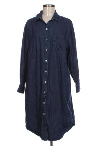 Ruha Esmara, Méret XL, Szín Kék, Ár 5 372 Ft, #136959955