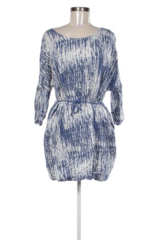 Rochie Won Hundred, Mărime S, Culoare Multicolor, Preț 136,48 Lei, #136959978