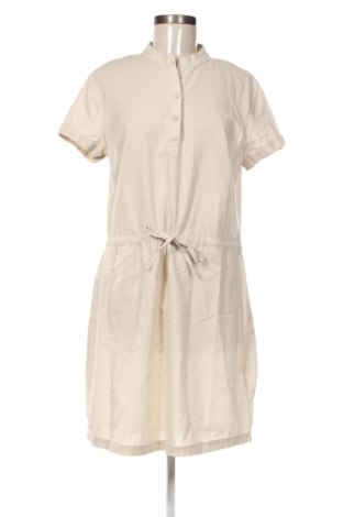 Ruha Unbranded, Méret M, Szín Ekrü
, Ár 7 025 Ft, #136959980