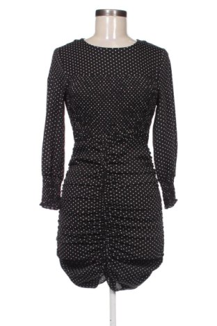Φόρεμα Zara, Μέγεθος S, Χρώμα Πολύχρωμο, Τιμή 9,59 €, #136959983