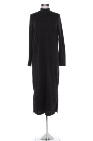 Sukienka Vero Moda, Rozmiar L, Kolor Czarny, Cena 177,99 zł, #136959997