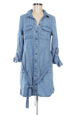 Kleid Unbranded, Größe M, Farbe Blau, Preis 17,00 €, #136960006