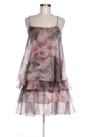 Rochie Xanaka, Mărime S, Culoare Multicolor, Preț 65,99 Lei, #136960026