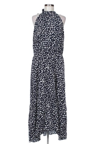 Rochie Unbranded, Mărime M, Culoare Multicolor, Preț 124,99 Lei, #136960038