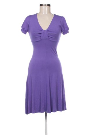 Ruha Unbranded, Méret S, Szín Lila, Ár 7 213 Ft, #136960062