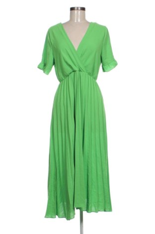 Kleid Unbranded, Größe M, Farbe Grün, Preis 13,00 €, #136960081