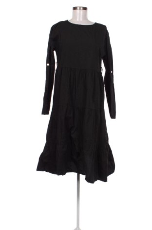 Φόρεμα Unbranded, Μέγεθος M, Χρώμα Μαύρο, Τιμή 11,00 €, #136960088
