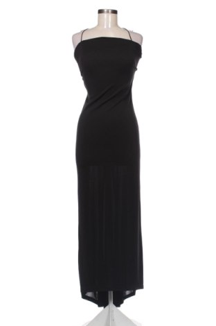 Φόρεμα Unbranded, Μέγεθος M, Χρώμα Μαύρο, Τιμή 13,62 €, #136960092