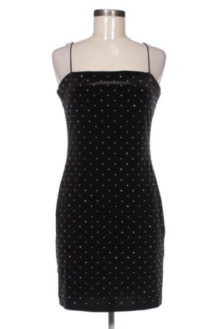 Ruha H&M, Méret M, Szín Sokszínű, Ár 4 042 Ft, #136960120