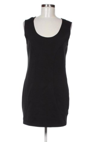 Kleid Unbranded, Größe L, Farbe Schwarz, Preis 11,99 €, #136960138