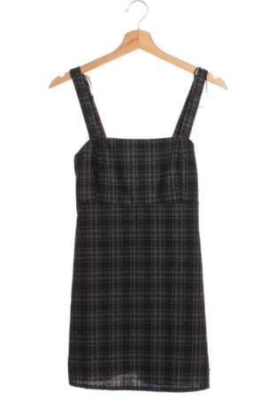 Šaty  Pull&Bear, Veľkosť XS, Farba Viacfarebná, Cena  9,21 €, #136960142