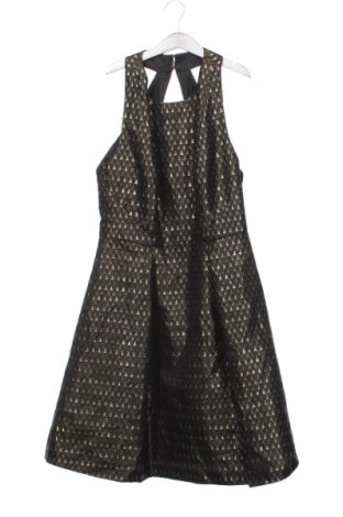 Φόρεμα Esprit, Μέγεθος XS, Χρώμα Πολύχρωμο, Τιμή 12,99 €, #136960144