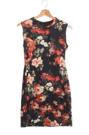 Šaty  Unbranded, Velikost XS, Barva Vícebarevné, Cena  321,00 Kč, #136960155