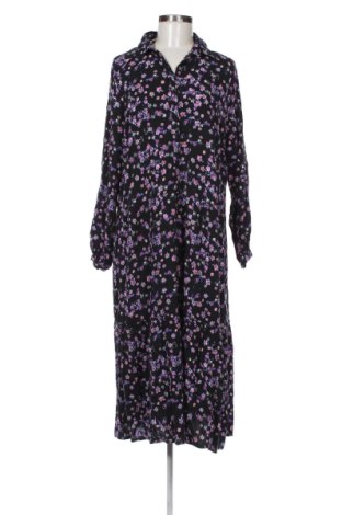 Šaty  H&M, Veľkosť L, Farba Viacfarebná, Cena  25,95 €, #136960180