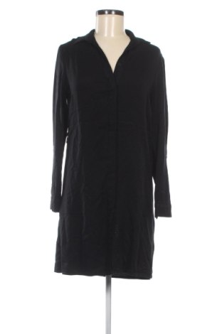 Ruha New Look, Méret M, Szín Fekete, Ár 6 612 Ft, #136960190