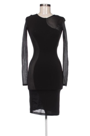 Ruha Unbranded, Méret S, Szín Fekete, Ár 4 756 Ft, #136960199