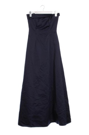 Kleid Unbranded, Größe XXS, Farbe Blau, Preis 18,99 €, #136960228