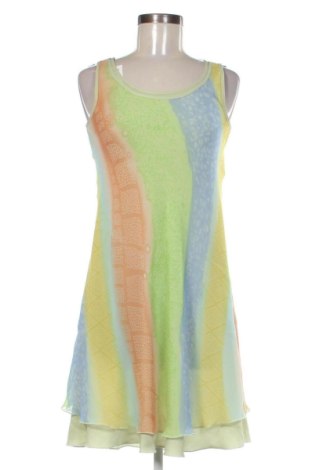 Ruha Unbranded, Méret XS, Szín Sokszínű, Ár 6 198 Ft, #136960233