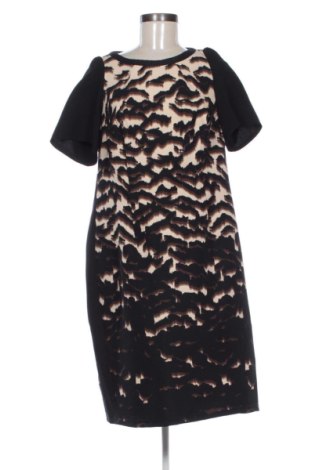 Φόρεμα Cleo, Μέγεθος M, Χρώμα Πολύχρωμο, Τιμή 17,00 €, #136960250