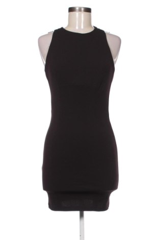 Ruha H&M, Méret XS, Szín Fekete, Ár 4 280 Ft, #136960284