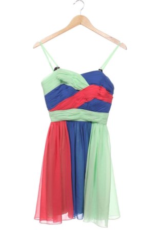Φόρεμα Laona, Μέγεθος XS, Χρώμα Πολύχρωμο, Τιμή 32,99 €, #136960291