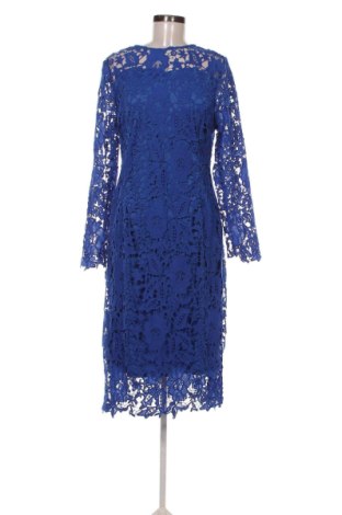 Kleid SHEIN, Größe XL, Farbe Blau, Preis 28,00 €, #136960301
