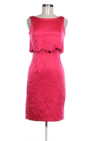 Kleid S.Oliver, Größe S, Farbe Rosa, Preis € 17,99, #136960367