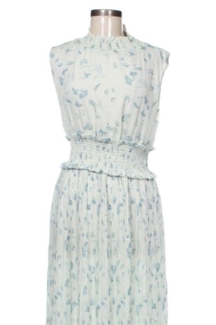 Рокля Mint & Berry, Размер M, Цвят Зелен, Цена 13,00 €, #136960377
