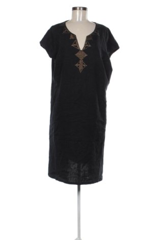 Ruha Marks & Spencer, Méret XXL, Szín Fekete, Ár 10 331 Ft, #136960389