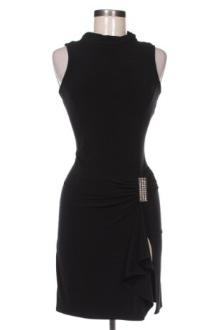 Ruha Unbranded, Méret S, Szín Fekete, Ár 4 756 Ft, #136960400