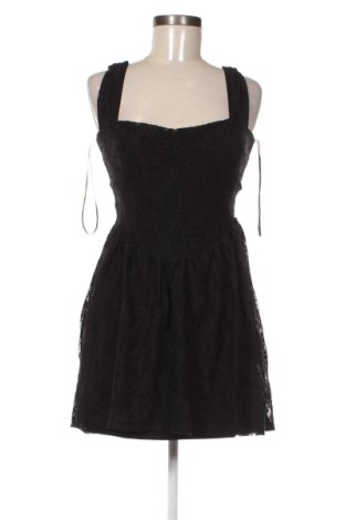 Kleid Reserved, Größe S, Farbe Schwarz, Preis 19,57 €, #136960403