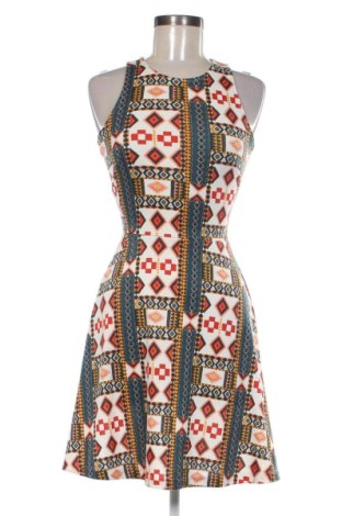 Ruha Unbranded, Méret XS, Szín Sokszínű, Ár 6 198 Ft, #136960414