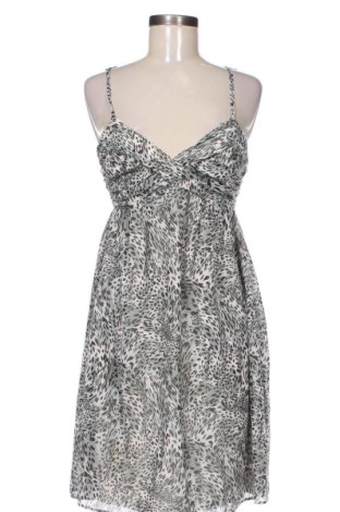 Kleid Esprit, Größe M, Farbe Mehrfarbig, Preis 37,00 €, #136960479